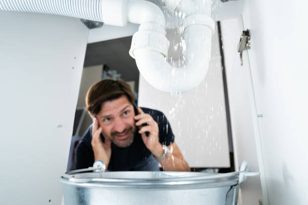 Best Water Heater Repair  in Cudahy, WI