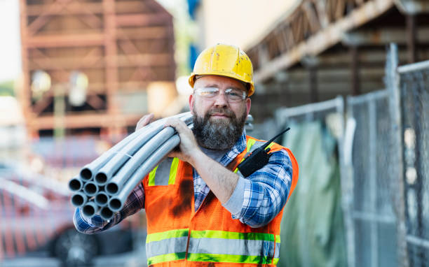  Cudahy, WI Plumbing Pros