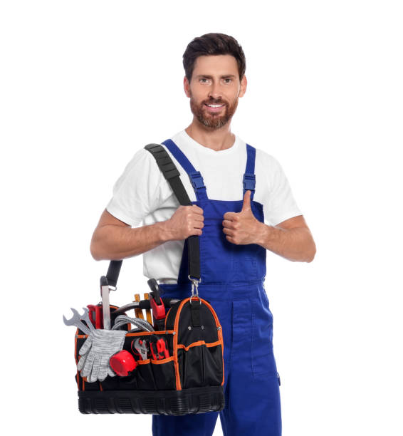 Best Shower Repair Services  in Cudahy, WI
