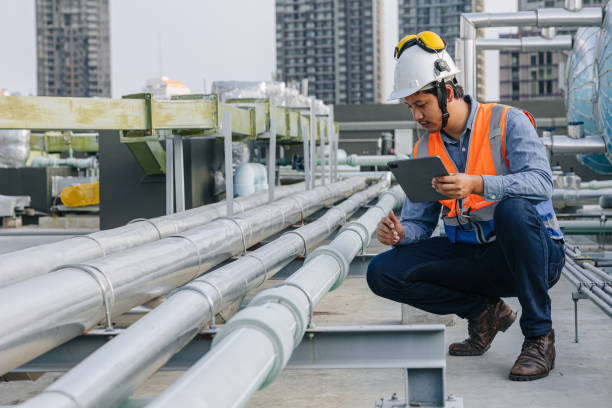 Best Sewer Cleaning Services  in Cudahy, WI